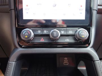 Bild 16 Ford Raptor DOKA 4x4 AHK B&O NAVI