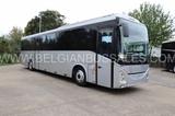 Irisbus Evadys H / Airco - Irisbus LKWs