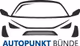 Autopunkt Bünde e.K.