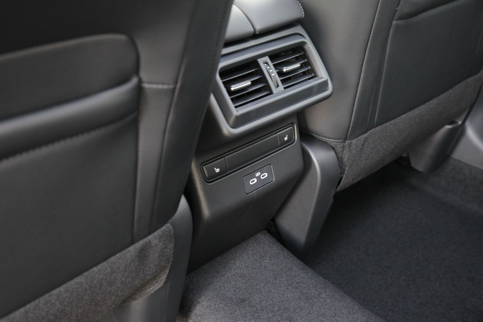 Mazda CX-5 - Bild 16