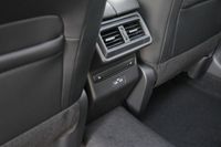 Mazda CX-5 - Vorschau Bild 16