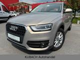 Audi Q3 1.4 TFSI,Autom.NAVI,PDC,XENON,SHZ - Audi in Berlin: Q1