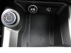 Fahrzeugabbildung Alfa Romeo Tonale Sprint*LED-SW*Winterpaket*Radartempom.*Ap