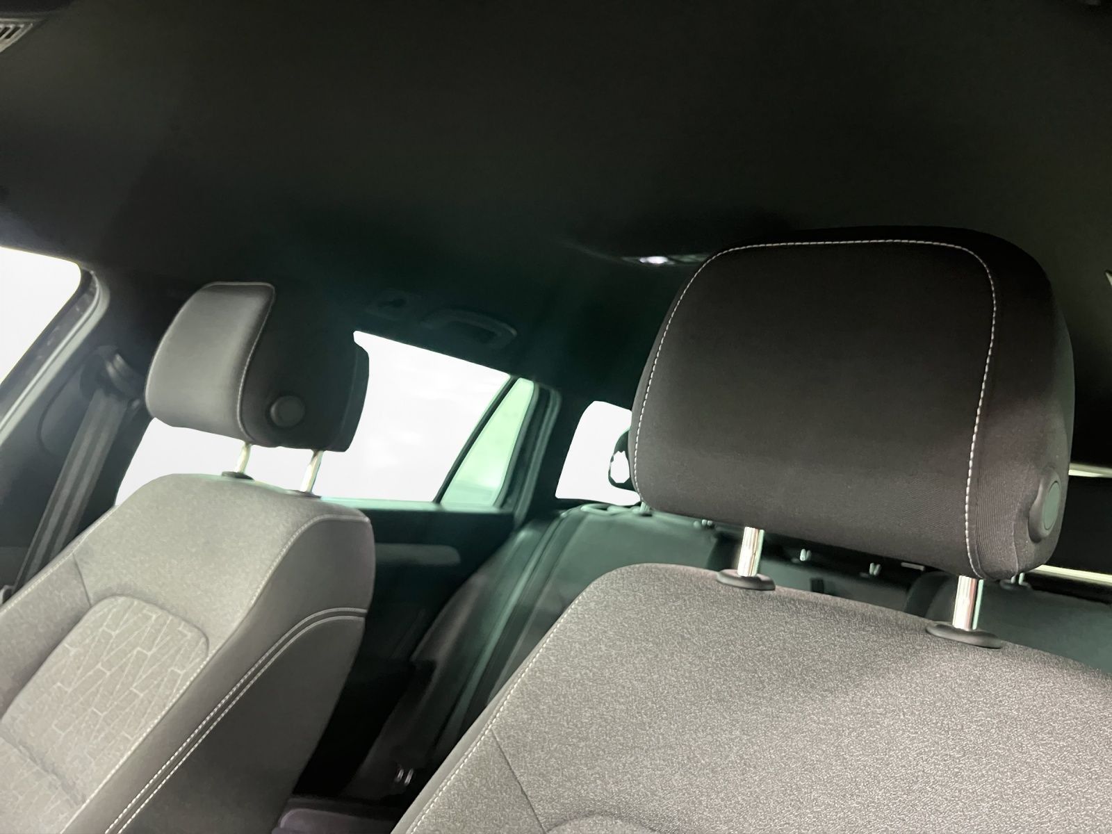 Volkswagen Passat Variant - Bild 9
