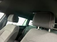 Volkswagen Passat Variant - Vorschau Bild 9