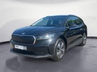 Skoda Enyaq - Vorschau Bild 2