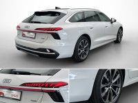 Audi A6 - Vorschau Bild 17