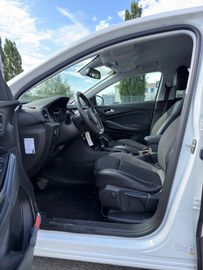 Opel Grandland (X) - 11