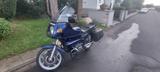 BMW R 80 RT - BMW R80RT