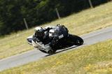 Yamaha R1 - YAMAHA RENNSPORT
