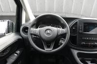 Autohaus Thorwesten Gebrauchtwagen