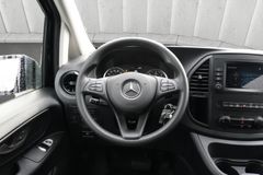 Autohaus Thorwesten Gebrauchtwagen