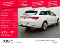 Seat Leon - Vorschau Bild 2