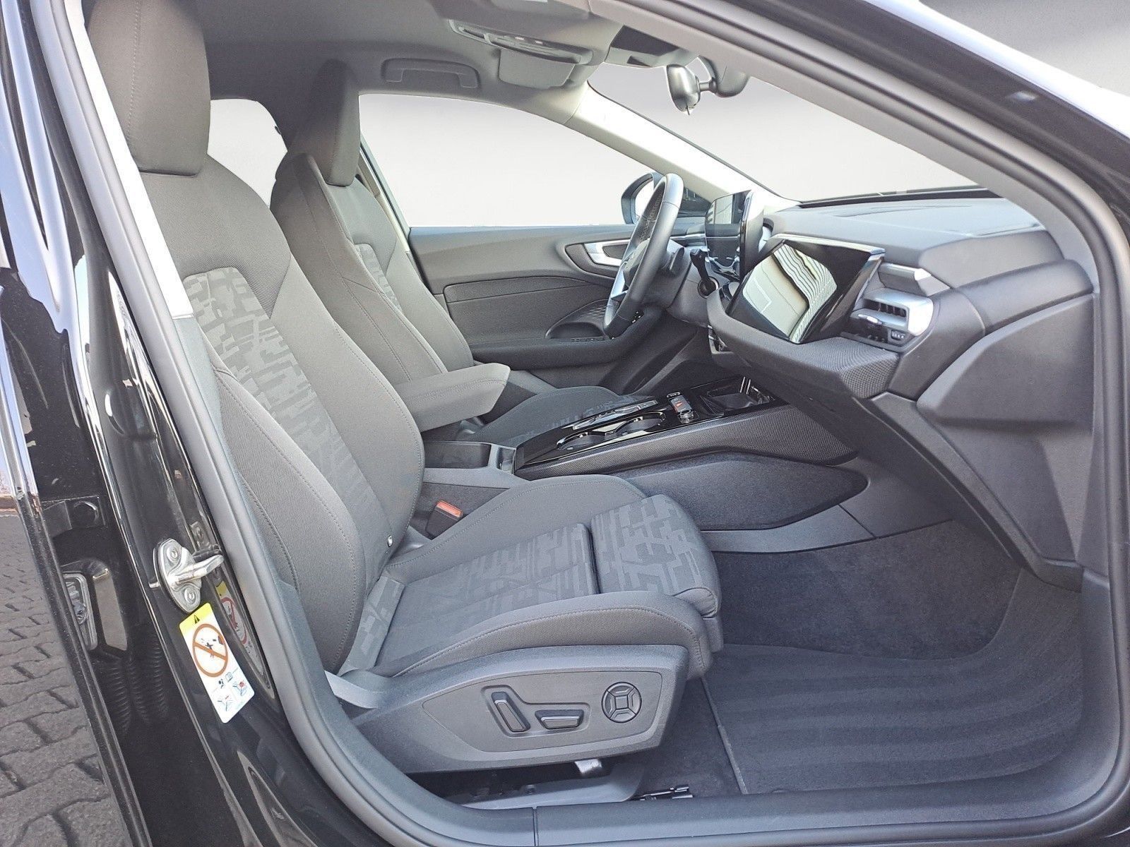 Audi A5 - Bild 9
