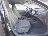 Audi A5 - Vorschau Bild 9