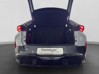 Cupra Tavascan - Vorschau Bild 17