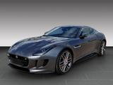 Jaguar F-Type R AWD 5.0 V8 // PANO //SP//TP - Jaguar F-Type aus 2016 mit Benzin-Antrieb: Coupé