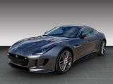 Jaguar F-Type R AWD 5.0 V8 // PANO //SP//TP - Jaguar F-Type aus 2016