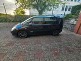 Renault Espace Diesel Automatik 7 Platz - gebrauchte Renault Espace aus dem Jahr 2009