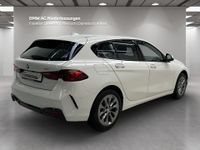 BMW 120 - Vorschau Bild 4