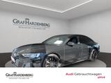 Audi S8 4.0 TFSI qu. Tiptronic B&O Matrix 360° Kamera - gebrauchte Audi S8 aus dem Jahr 2024