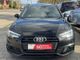 S4 Avant *360°*1Hand*Spur.*Pano*H-UP*Virtual*