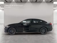 BMW M235 - Vorschau Bild 5