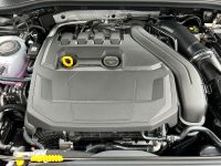 CUPRA Leon ST 1.5 eTSI DSG BEATS PANO KAM AHK 3J. GAR. bei Autohaus Landmann & Maier OHG