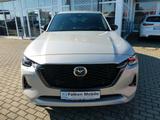 Mazda CX-60 Homura AWD * BOSE, MATRIX-LED-SW, NAVI* - Mazda mit Diesel-Antrieb: Automatik