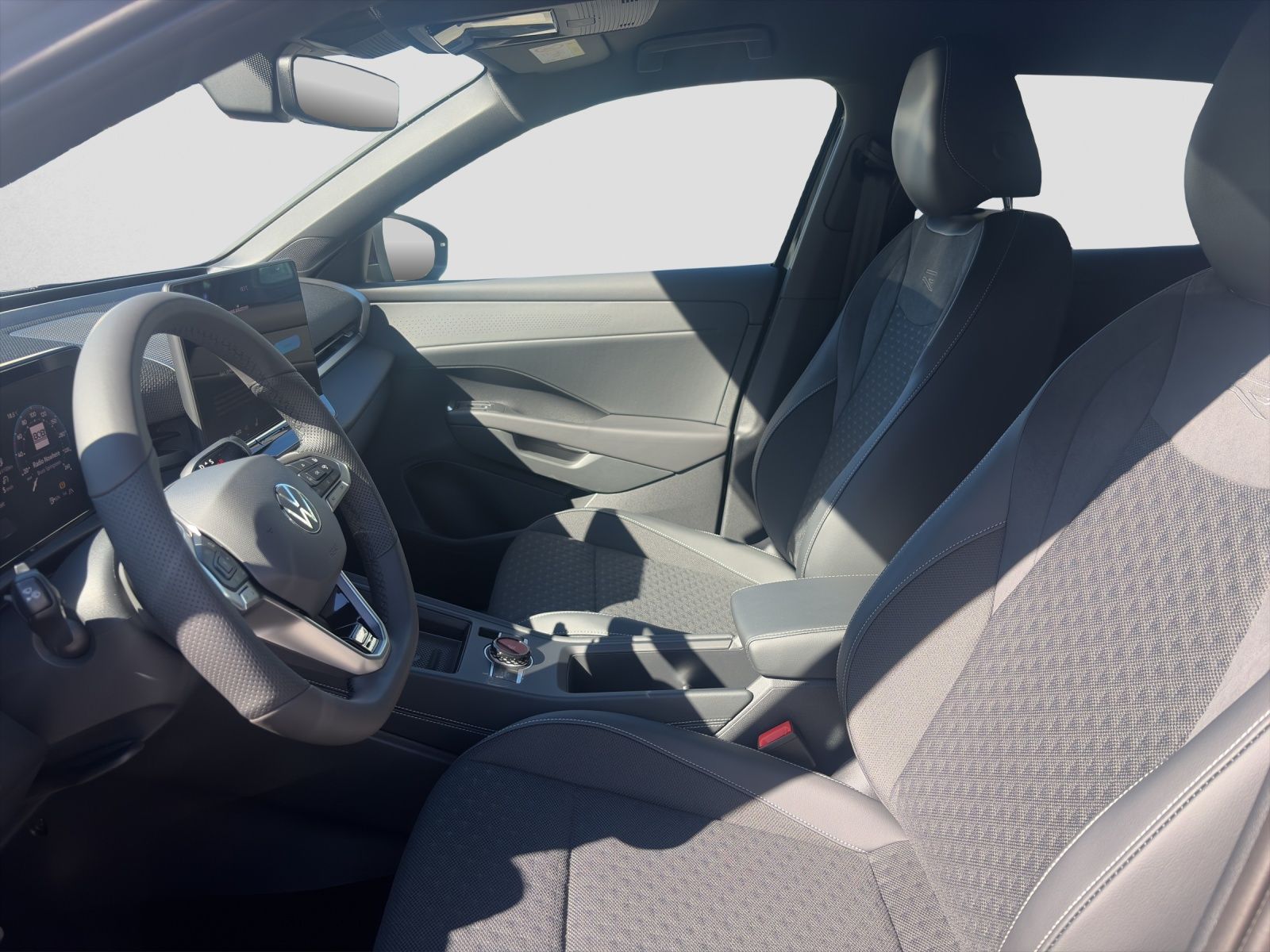 Volkswagen T-Roc - Bild 5