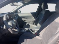 Volkswagen T-Roc - Vorschau Bild 5