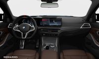 BMW M340i - Vorschau Bild 3
