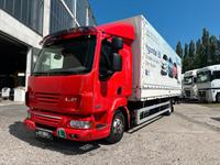 DAF LF 45.220 EURO 5