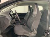 Volkswagen up! 1.0 move up! / Radio USB - Volkswagen: Radio