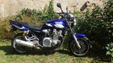Yamaha XJR1300SP - Angebote