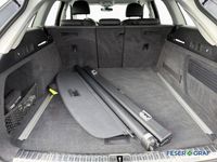 Audi A6 - Vorschau Bild 7
