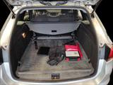 Opel Astra K Sports Tourer Edition Start/Stop 1Hand - Opel Astra: Standheizung, H
