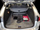 Opel Astra K Sports Tourer Edition Start/Stop 1Hand - Opel Astra mit Diesel-Antrieb: Standheizung, Kombi