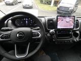 Opel Movano C Kasten  L2H2 3,5t Edition Navi Klima - Opel Movano New cars mit Diesel-Antrieb: Kleinbus, Klimaanlage