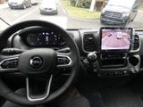 Opel Movano C Kasten  L2H2 3,5t Edition Navi Klima - Opel Movano New cars