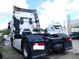 Renault T 480 *Motorschaden* - Angebote