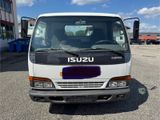Isuzu NPR - Offers matching your search criteria