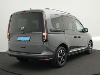 Volkswagen Caddy - Vorschau Bild 3