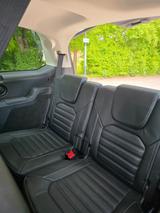 Ford Galaxy 2,0 TDCi 132kW Titanium Titanium - gebrauchte Ford Galaxy aus dem Jahr 2015