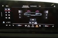 Audi A5 - Vorschau Bild 16