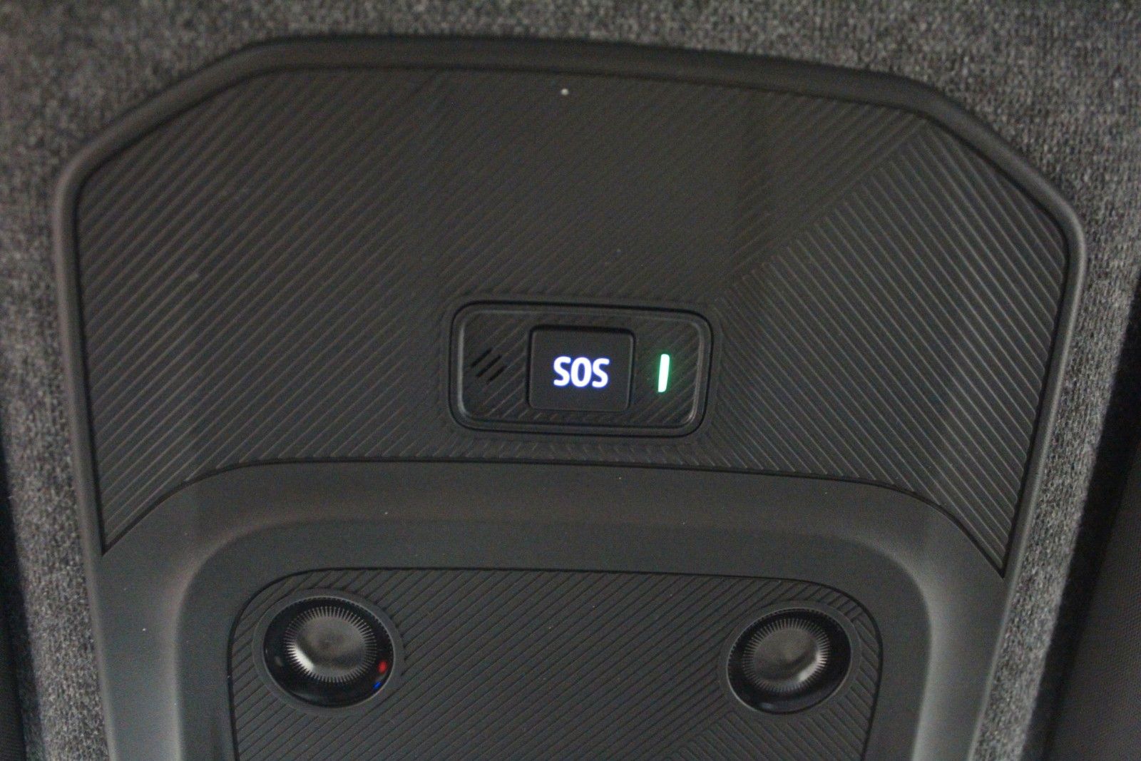 Fahrzeugabbildung Renault R 4 150 Comfort Range Techno*Winterpaket*