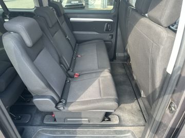 Toyota Proace (Verso) - 7