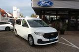 Ford Grand Tourneo Connect 1.5 EcoBoost Aut. TITANIUM - Ford Grand Tourneo in Stuttgart