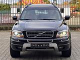 Volvo XC 90 D5 Summum/7.Sitzer/TÜV/-Service Neu - Volvo XC90: Summum