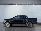 Ford Ranger Wildtrak 2.3 EcoBoost PHEV iACC TWA AHK - Ford: 3.2